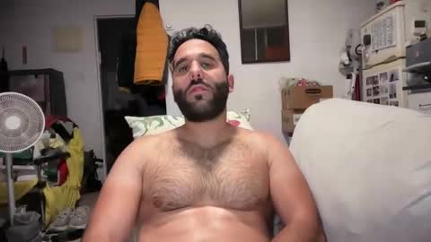 Snapshot of cuman15 chatting on 22, 3, 2026 Cuman online show from 22, 3, 2026