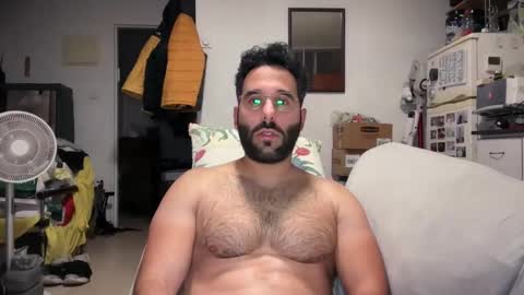 Snapshot of cuman15 chatting on 25, 3, 2026 Cuman online show from 25, 3, 2026