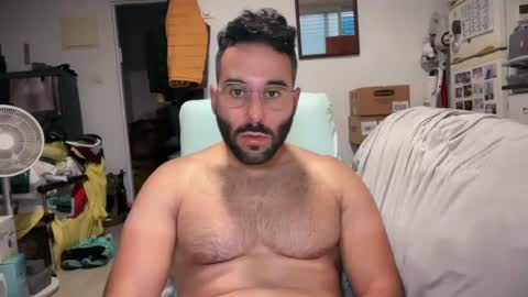 Snapshot of cuman15 chatting on 21, 6, 2026 Cuman online show from 21, 6, 2026