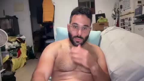 Snapshot of cuman15 chatting on 5, 7, 2026 Cuman online show from 5, 7, 2026