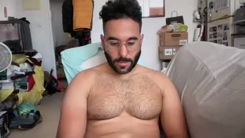 Snapshot of cuman15 chatting on 9, 7, 2026 Cuman online show from 9, 7, 2026