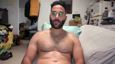 Snapshot of cuman15 chatting on 12, 7, 2026 Cuman online show from 12, 7, 2026