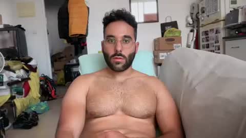 Snapshot of cuman15 chatting on 15, 7, 2026 Cuman online show from 15, 7, 2026