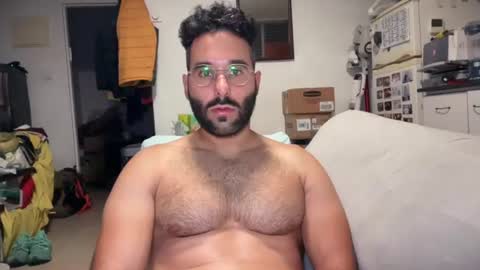 Snapshot of cuman15 chatting on 3, 8, 2026 Cuman online show from 3, 8, 2026