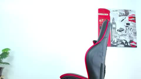 cumandres online show from 23, 2, 2026