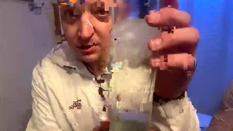 Snapshot of cumaswer434 chatting on 24, 4, 2026 CuMAw3R online show from 24, 4, 2026