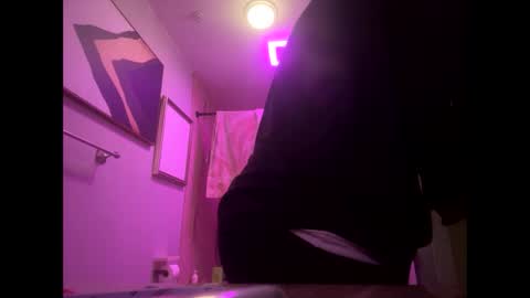 Snapshot of cumaswer434 chatting on 30, 4, 2026 CuMAw3R online show from 30, 4, 2026