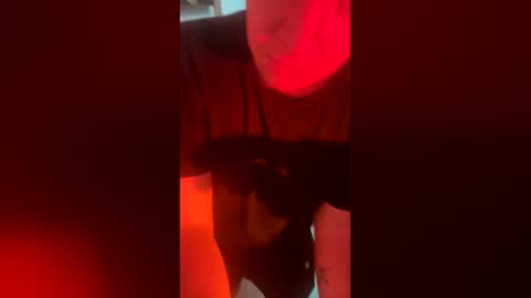 Snapshot of cumaswer434 chatting on 4, 6, 2026 CuMAw3R online show from 4, 6, 2026
