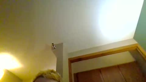 Snapshot of cumaswer434 chatting on 7, 6, 2026 CuMAw3R online show from 7, 6, 2026