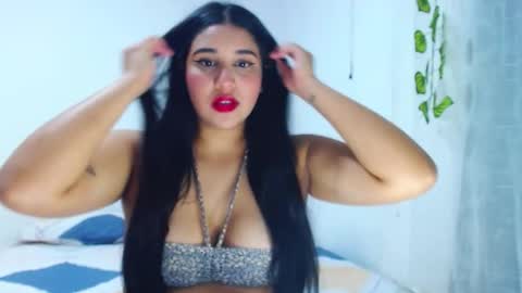 Snapshot of cumb0y_squirtgirl chatting on 7, 1, 2026 Pablo and emma online show from 7, 1, 2026