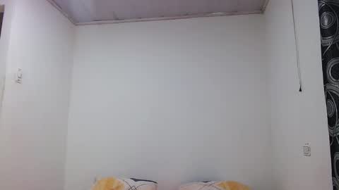 Snapshot of cumb0y_squirtgirl chatting on 11, 1, 2026 Pablo and emma online show from 11, 1, 2026