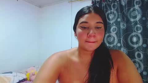 Snapshot of cumb0y_squirtgirl chatting on 17, 3, 2026 Pablo and emma online show from 17, 3, 2026