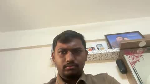 Baba online show from 30, 3, 2026