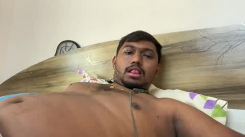 Snapshot of cumbaba6240 chatting on 6, 5, 2026 Baba online show from 6, 5, 2026