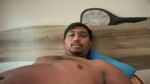 Snapshot of cumbaba6240 chatting on 15, 6, 2026 Baba online show from 15, 6, 2026