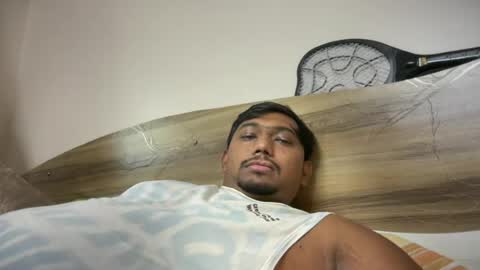 Snapshot of cumbaba6240 chatting on 7, 7, 2026 Baba online show from 7, 7, 2026
