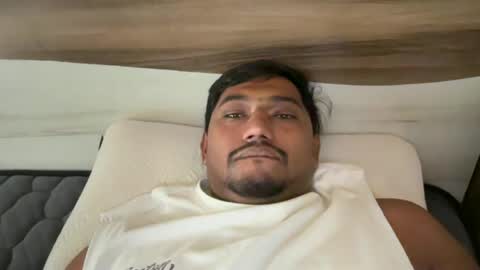 Snapshot of cumbaba6240 chatting on 11, 7, 2026 Baba online show from 11, 7, 2026