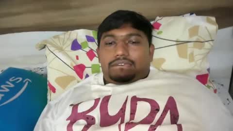 Snapshot of cumbaba6240 chatting on 13, 7, 2026 Baba online show from 13, 7, 2026