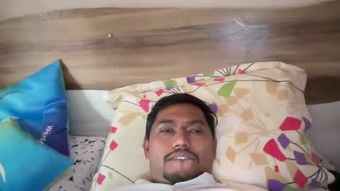 Snapshot of cumbaba6240 chatting on 21, 7, 2026 Baba online show from 21, 7, 2026