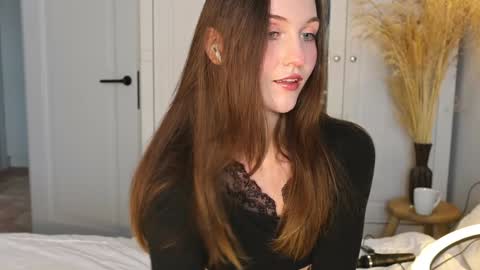 Snapshot of cumband chatting on 12, 1, 2026 fansly - lilyband online show from 12, 1, 2026