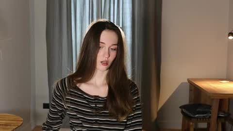 Snapshot of cumband chatting on 3, 2, 2026 fansly - lilyband online show from 3, 2, 2026