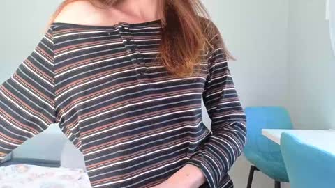 Snapshot of cumband chatting on 11, 2, 2026 fansly - lilyband online show from 11, 2, 2026