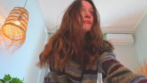 Snapshot of cumband chatting on 28, 2, 2026 fansly - lilyband online show from 28, 2, 2026