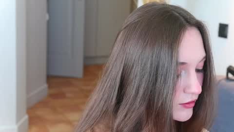 Snapshot of cumband chatting on 10, 3, 2026 fansly - lilyband online show from 10, 3, 2026