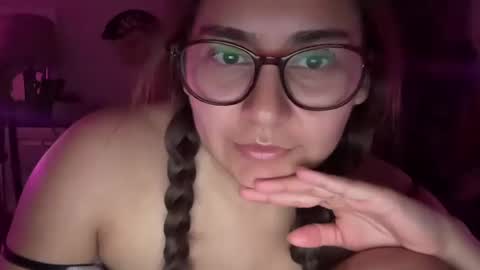 cumberinme online show from 10, 3, 2025