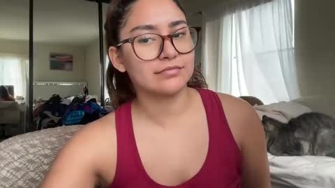 cumberinme online show from 12, 3, 2025