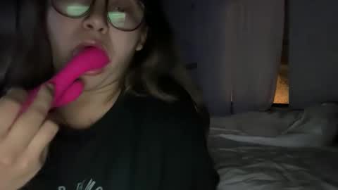 cumberinme online show from 18, 11, 2025