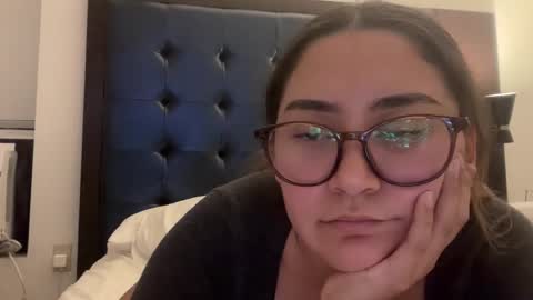 cumberinme online show from 12, 1, 2026