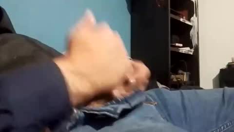 Snapshot of cumbian_chero chatting on 7, 2, 2026 cumbian_chero online show from 7, 2, 2026