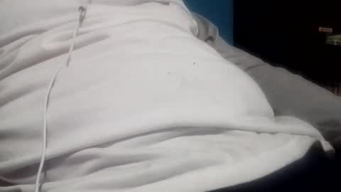 Snapshot of cumbian_chero chatting on 8, 2, 2026 cumbian_chero online show from 8, 2, 2026