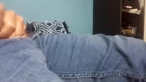 Snapshot of cumbian_chero chatting on 10, 2, 2026 cumbian_chero online show from 10, 2, 2026