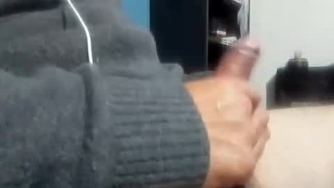 Snapshot of cumbian_chero chatting on 12, 2, 2026 cumbian_chero online show from 12, 2, 2026