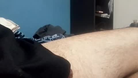 Snapshot of cumbian_chero chatting on 13, 2, 2026 cumbian_chero online show from 13, 2, 2026