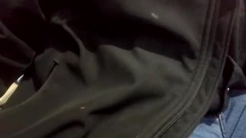 Snapshot of cumbian_chero chatting on 17, 2, 2026 cumbian_chero online show from 17, 2, 2026