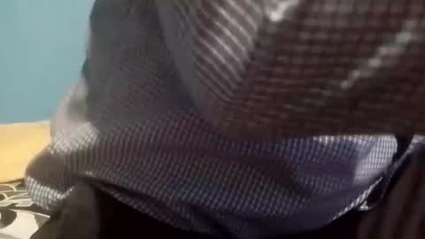 Snapshot of cumbian_chero chatting on 20, 2, 2026 cumbian_chero online show from 20, 2, 2026