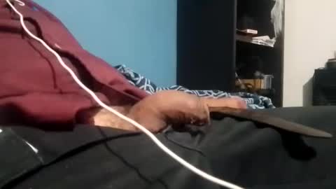 Snapshot of cumbian_chero chatting on 28, 2, 2026 cumbian_chero online show from 28, 2, 2026