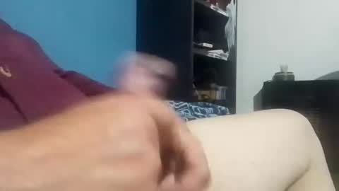 Snapshot of cumbian_chero chatting on 28, 2, 2026 cumbian_chero online show from 28, 2, 2026