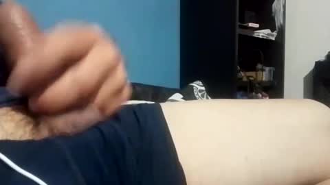 Snapshot of cumbian_chero chatting on 2, 3, 2026 cumbian_chero online show from 2, 3, 2026