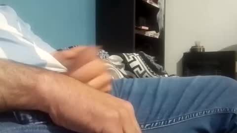 Snapshot of cumbian_chero chatting on 4, 3, 2026 cumbian_chero online show from 4, 3, 2026