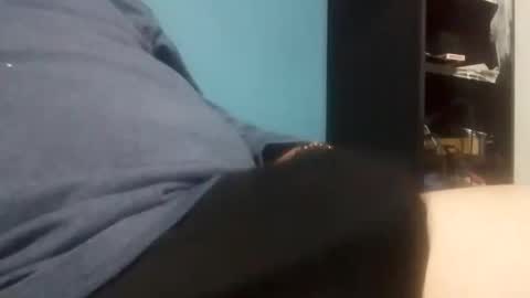 Snapshot of cumbian_chero chatting on 12, 3, 2026 cumbian_chero online show from 12, 3, 2026