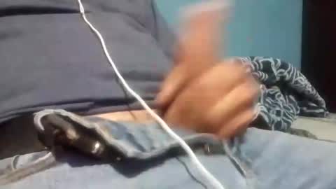 Snapshot of cumbian_chero chatting on 13, 3, 2026 cumbian_chero online show from 13, 3, 2026