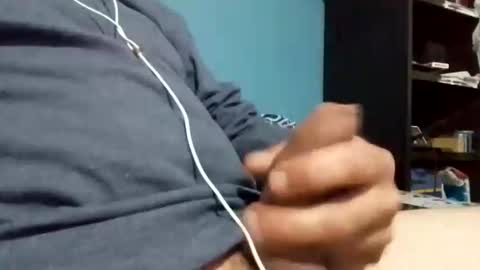 Snapshot of cumbian_chero chatting on 13, 3, 2026 cumbian_chero online show from 13, 3, 2026