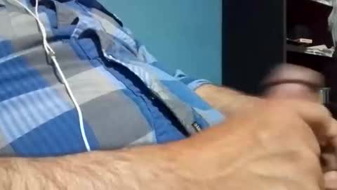 Snapshot of cumbian_chero chatting on 14, 3, 2026 cumbian_chero online show from 14, 3, 2026