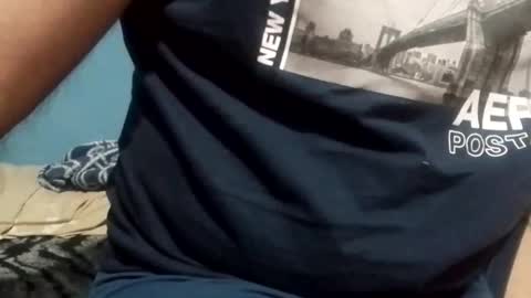 Snapshot of cumbian_chero chatting on 15, 3, 2026 cumbian_chero online show from 15, 3, 2026