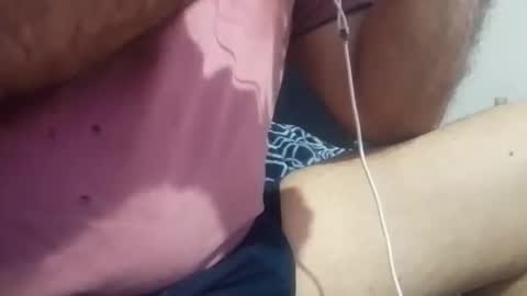 Snapshot of cumbian_chero chatting on 20, 3, 2026 cumbian_chero online show from 20, 3, 2026