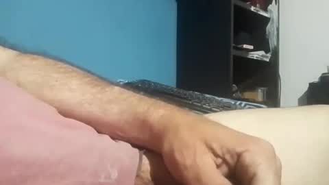 Snapshot of cumbian_chero chatting on 22, 3, 2026 cumbian_chero online show from 22, 3, 2026